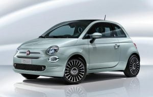 2020-Fiat-500-Panda-Hybrid-08