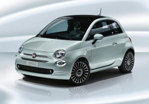 2020-Fiat-500-Panda-Hybrid-09