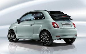 2020-Fiat-500-Panda-Hybrid-10
