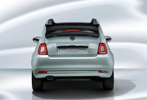2020-Fiat-500-Panda-Hybrid-12