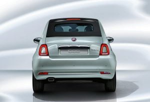 2020-Fiat-500-Panda-Hybrid-13