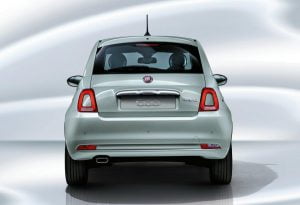 2020-Fiat-500-Panda-Hybrid-14