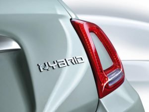 2020-Fiat-500-Panda-Hybrid-15