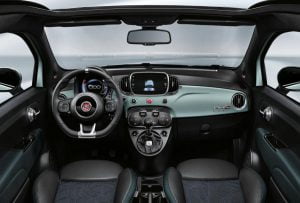 2020-Fiat-500-Panda-Hybrid-17
