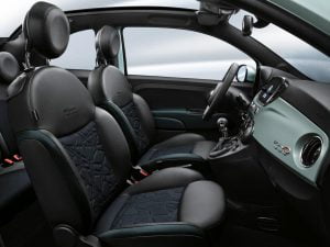 2020-Fiat-500-Panda-Hybrid-18