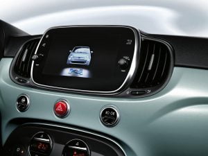 2020-Fiat-500-Panda-Hybrid-19