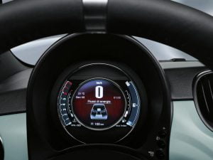 2020-Fiat-500-Panda-Hybrid-20