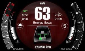 2020-Fiat-500-Panda-Hybrid-24