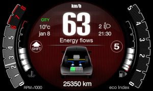 2020-Fiat-500-Panda-Hybrid-25