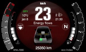 2020-Fiat-500-Panda-Hybrid-26