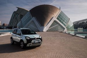 2020-Fiat-500-Panda-Hybrid-27