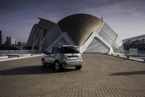 2020-Fiat-500-Panda-Hybrid-28