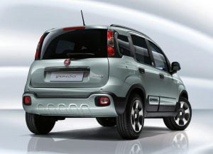 2020-Fiat-500-Panda-Hybrid-30