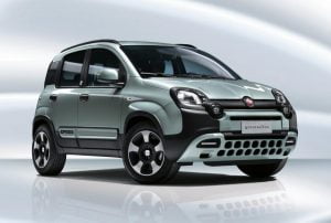 2020-Fiat-500-Panda-Hybrid-31