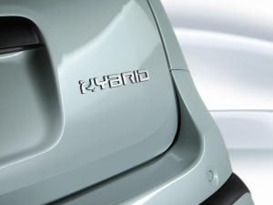 2020-Fiat-500-Panda-Hybrid-33