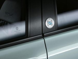 2020-Fiat-500-Panda-Hybrid-34