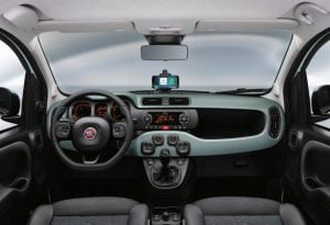 2020-Fiat-500-Panda-Hybrid-36