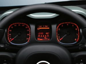 2020-Fiat-500-Panda-Hybrid-37