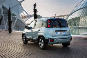 2020-Fiat-500-Panda-Hybrid-40