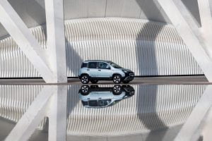 2020-Fiat-500-Panda-Hybrid-41