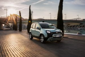 2020-Fiat-500-Panda-Hybrid-42