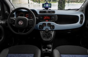 2020-Fiat-500-Panda-Hybrid-43