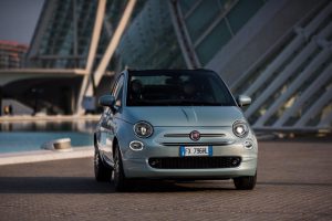 2020-Fiat-500-Panda-Hybrid-47