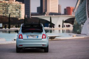 2020-Fiat-500-Panda-Hybrid-48