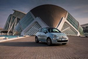 2020-Fiat-500-Panda-Hybrid-49