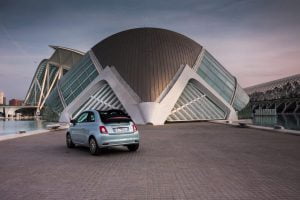 2020-Fiat-500-Panda-Hybrid-50