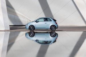 2020-Fiat-500-Panda-Hybrid-51