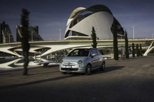 2020-Fiat-500-Panda-Hybrid-52