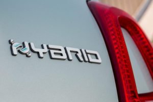 2020-Fiat-500-Panda-Hybrid-53