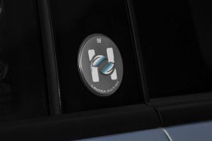 2020-Fiat-500-Panda-Hybrid-54