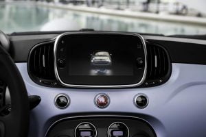 2020-Fiat-500-Panda-Hybrid-56