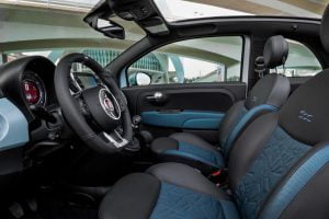 2020-Fiat-500-Panda-Hybrid-57