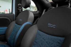 2020-Fiat-500-Panda-Hybrid-58