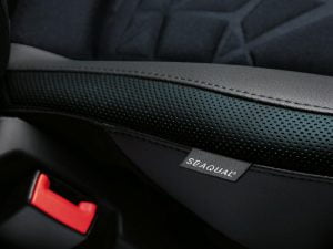 2020-Fiat-500-Panda-Hybrid-59