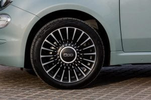 2020-Fiat-500-Panda-Hybrid-60