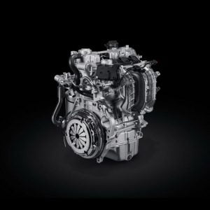 2020-Fiat-500-Panda-Hybrid-76