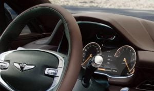 2020-Genesis-GV80-10