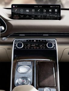 2020-Genesis-GV80-11