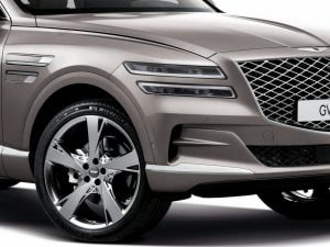 2020-Genesis-GV80-4