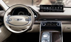 2020-Genesis-GV80-9