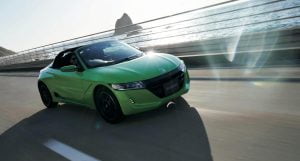 2020-Honda-S660-JDM-spec-1