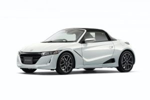 2020-Honda-S660-JDM-spec-12