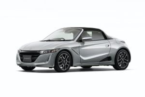 2020-Honda-S660-JDM-spec-13