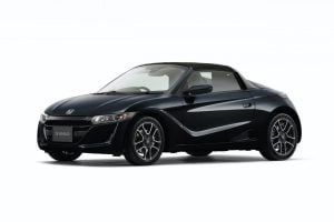 2020-Honda-S660-JDM-spec-14