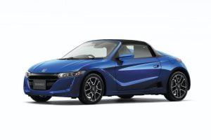 2020-Honda-S660-JDM-spec-15