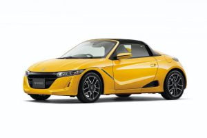 2020-Honda-S660-JDM-spec-16